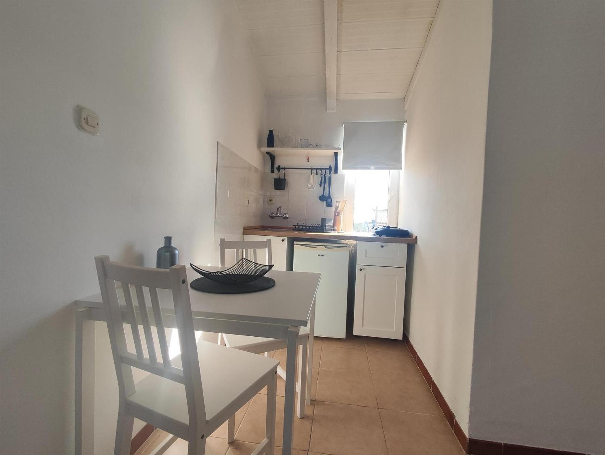 Apartments Sime Лопар Экстерьер фото